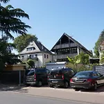 Olivenblick Bad Honnef
