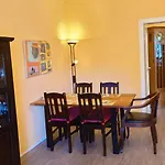 Lägenhet Olivenblick