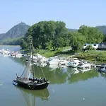 Olivenblick Bad Honnef