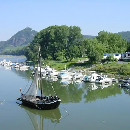 Olivenblick Bad Honnef